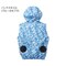 mini photo