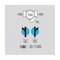 mini photo