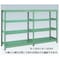 mini photo