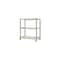 mini photo