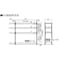 mini photo