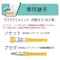 mini photo