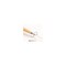 mini photo