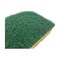 mini photo