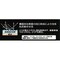 mini photo