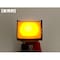 mini photo
