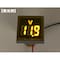 mini photo