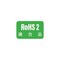 mini photo