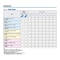 mini photo