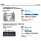 mini photo
