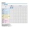 mini photo