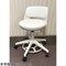 mini photo