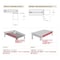 mini photo