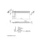 mini photo