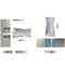 mini photo