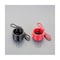 mini photo