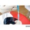 mini photo