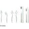 mini photo