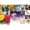 mini photo