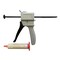 mini photo