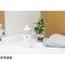 mini photo