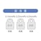 mini photo