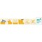 mini photo