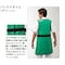 mini photo