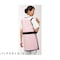 mini photo
