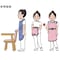 mini photo