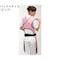 mini photo