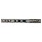 mini photo