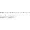 mini photo