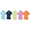 mini photo