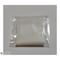 mini photo