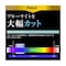 mini photo