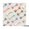 mini photo