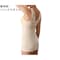 mini photo