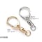 mini photo
