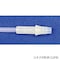 mini photo