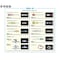 mini photo