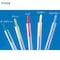 mini photo