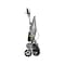 mini photo