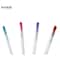 mini photo