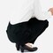 mini photo