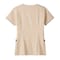 mini photo