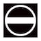 mini photo