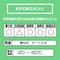 mini photo