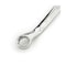 mini photo