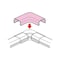 mini photo